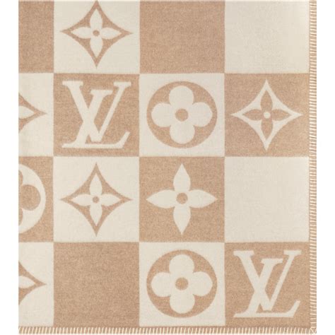 louis vuitton lv checkmate